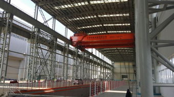北京朝阳区厂家直销低价环保保暖新型彩钢房